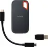 SSD 8TB SanDisk Extreme Portable USB 3.2 retail