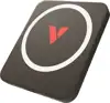SSD 1TB Verbatim SnapBack SSD 1TB Mocha Metallic