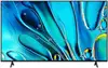 SONY TV K65S35B + soundbar SF150 bala