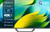 Tesla TV Q43E665GFS, 43" QLED, Google TV, FHD / 109cm/ 60Hz