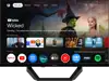 Tesla TV 24E655BHS, 24" Google TV, HD Ready, 12V/ 60cm DLED/ 60Hz