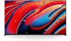 TV SONY K-65XR90, 164 cm (65'') Sony Bravia 9 Mini LED