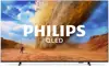 TV PHILIPS 55PUS7810, 139.7cm (55"), QLED, UHD 4K Smart TV, Titan OS