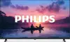 TV PHILIPS 32PFS6000, 81.3cm (32"), LED, FHD Smart TV, Titan OS