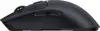 Mouse Razer Viper V3 HyperSpeed