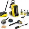 Visokotlačni čistač Kärcher K7 Premium Smart Control Flex Home, 1.317-507.0