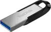 SanDisk 1TB Ultra Flair USB-A 3.0 USB Flash Drive (Black)