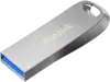 SanDisk 1TB Ultra Luxe USB-A 3.2 USB Flash Drive