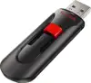 SanDisk 256GB Cruzer Glide USB-A 2.0 USB flash drive