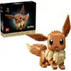 Lego 72151 Pokémon Eevee