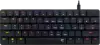 WHITE SHARK gaming tipkovnica GK-006131 NAGAMAKI crna sm.sw. US