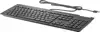 Tipkovnica HP Slim v2 SmartCard USB B, A71J9AA