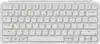 Tipkovnica Keychron B1P-K8-UK Ivory White75% Layout/BT/2.4GHz/Wired