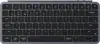 Tipkovnica Keychron B1P-K1-UK Space Gray75% Layout/BT/2.4GHz/Wired