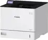 Canon laser i-SENSYS LBP361dw