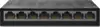 TP-Link 8-Port 10/100/1000Mbps Desktop Network Switch