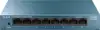 TP-Link 8-Port 10/100/1000Mbps Desktop Network Switch