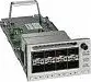 Cisco Net Z C9300-NM-8X= 10 Gigabit Ethernet Netzwerk-Switch-Modul