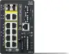 Cisco IE3100 W/8GE COPPER 2GE COMBO