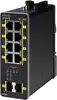 Cisco IE-1000 GUI BASED L2 POE SWITCH