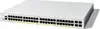 Cisco GSwitch 48+4P Catalyst 1300-48P-4X PoE+ SFP+ M RM