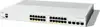 Cisco GSwitch 24+4P Catalyst 1300-24P-4X M RM Poe+