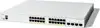 Cisco GSwitch 24+4P Catalyst 1300-24FP-4X PoE+ SFP+ M RM