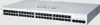 Cisco CBS220 SMART 48-PORT GE 4X1G