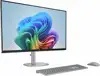 PC AIO HP 32-c1011ny, D86B4EA