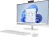 AIO HP27-cr0105ng