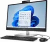AIO HP ProOne 440 G9 i5 13500T/16GB/512GB/W11Pro