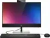 AIO HP ProOne 245 G10 RYZ7 7730U/16GB/512SSD/W11 Pro