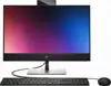 AIO HP ProOne 245 G10 RYZ7 7730U/16GB/256SSD/W11 Pro