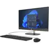 AIO HP ProOne 245 G10 RYZ5 7520U/16GB/512SSD/W11 Pro