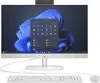 AIO HP ProOne 245 G10 RYZ3-7320U/8GB/256SSD/W11 Pro 23,8