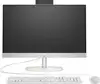 AIO HP ProOne 240 G10 CU5 125U/16GB/512SSD/W11 Pro 23,8