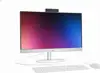AIO HP ProOne 240 G10 CU5 125U/16GB/512SSD/W11 Pro 23,8