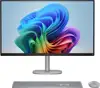 AIO HP OmniStudio X All-in-One PC 32-c1177ng 31,5 CU7 258V/32GB/1TBSSD/W11 Home