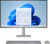 AIO HP OmniStudio X All-in-One PC 32-c0170ng 31,5 CU7 155H/32GB/1TBSSD/W11 Home