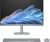AIO HP OmniStudio X All-in-One PC 27-cs0175ng CU7 155H/32GB/2TBSSD/W11 Home