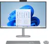 AIO HP OmniStudio X 32-c0473ng CU7-155H/16GB/1TBSSD/W11 Home