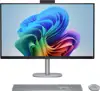 AIO HP OmniStudio X 32" UHD IPS All-in-One Core Ultra 7 258V 32GB/2TB SSD Win11 32-c1077ng