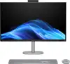 AIO HP OmniStudio X 32" UHD IPS All-in-One Core Ultra 7 256V 16GB/1TB SSD Win11 32-c1073ng