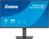 IIYAMA Monitor LED XB2793HSU-B1 27" IPS 1920x1080 120Hz, 16:9. 350cd, 1500:1, 1ms, HDMI, DP, USB HUB, Full Ergo, Pro