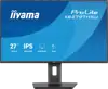 27" IPS panel, 1920x1080 at 120Hz, EyeComfort, 15cm height adjustable stand, 350cd/m2, Speakers, HDMI, DisplayPort, 1ms MPRT, USB 2x3.2 plus 2x USB-C