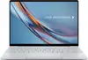 Prijenosno računalo Asus ExpertBook Ultra B9406CAA-WB358H8DG0X, 14", Intel Core Ultra X7 358H, 32GB, 1TB SSD, Windows 11 Pro, sivo
