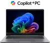 Prijenosno računalo Asus ExpertBook P3 PM3606CKA-MB0465X, 16", AMD Ryzen AI 7 350, 32GB, 1TB SSD, Windows 11 Pro, sivo