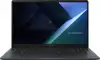Prijenosno računalo Asus ExpertBook B1 B1503CVA-WB150U4D0, 15.6", Intel Core 7 150U, 16GB, 1TB SSD, sivo