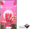 LG 55XS4P, FHD, High Brightness, 4000 nita