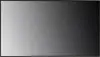 LG 49XS4P, FHD, High Brightness, 4000 nita, 124 cm